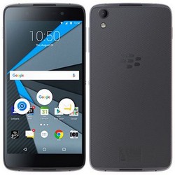 Замена кнопок на телефоне BlackBerry DTEK50 в Краснодаре